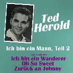 Pochette Ich bin ein Mann, Teil 2
