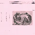 Pochette Under Gange