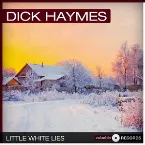 Pochette Little White Lies