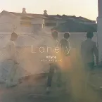 Pochette Lonely