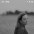 Pochette Are You Gone