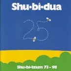 Pochette Shu-bi-læum 73-98