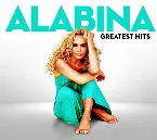 Pochette Greatest Hits