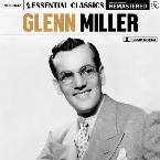 Pochette Essential Classics, Vol. 42: Glenn Miller