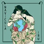 Pochette Ibu