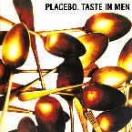 Pochette Taste in Men