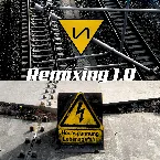 Pochette Remixing 1.0