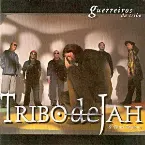 Pochette Guerreiros Da Tribo
