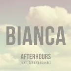 Pochette Bianca