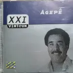 Pochette XXI vinteum - 21 Grandes Sucessos
