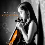 Pochette Forgiveness