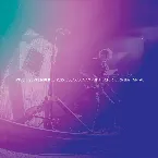 Pochette 2025-09-13: Coca-Cola Amphitheater, Birmingham, AL