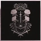 Pochette Damocles