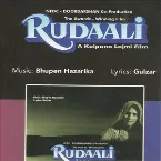 Pochette Rudaali