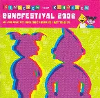 Pochette Kinderen voor Kinderen Songfestival 2006