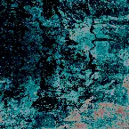 Pochette Beyond IV