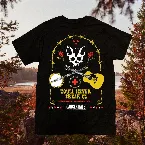 Pochette You'll Never Break Us // Separation Sessions Vol. 1