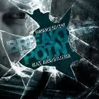 Pochette Breaking Point