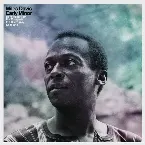 Pochette Early Minor (Rare Miles From The Complete In A Silent Way Sessions)