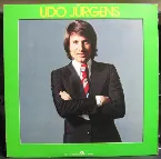 Pochette Portrait of Udo Jürgens
