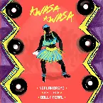 Pochette Kwasa Kwasa