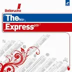 Pochette The Express