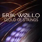 Pochette Cloud Of Strings