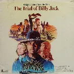 Pochette The Trial of Billy Jack