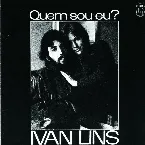 Pochette Quem Sou Eu?