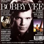 Pochette The Essential Bobby Vee