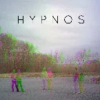 Pochette Hypnos