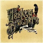 Pochette Run Home Slow