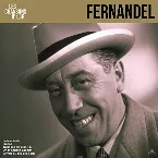 Pochette Les chansons d'or