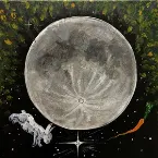 Pochette Marz 2 Moon