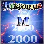 Pochette Magníficos 2000