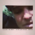 Pochette Restless Faithful Desperate / Moonlight