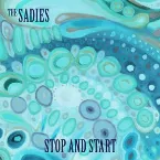 Pochette Stop and Start