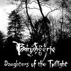 Pochette Daughters of the Twilight