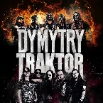 Pochette Spolu se cítíme živí