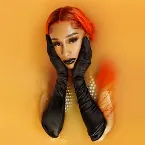 Pochette FOR CERTAIN