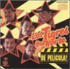 Pochette De película