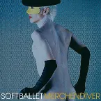 Pochette Merchendiver