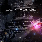 Pochette Centaurus