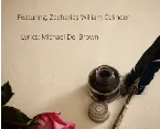 Pochette A Love Letter In Your Absence