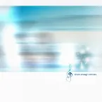 Pochette blade bird (Nick León broward mix)