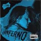 Pochette Inferno (End of the World Edition)