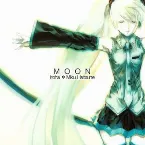 Pochette MOON
