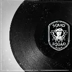 Pochette Istanbul (Pushloop remix)
