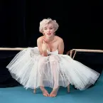Pochette The Very Best of Marilyn Monroe