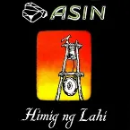 Pochette Himig Ng Lahi